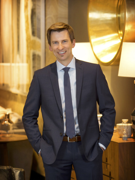 Tim Gabrielson | Entertainer, Speaker, Emcee, Author