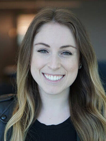 Rachel Tobac | CEO of SocialProof Security, Ethical Hacker