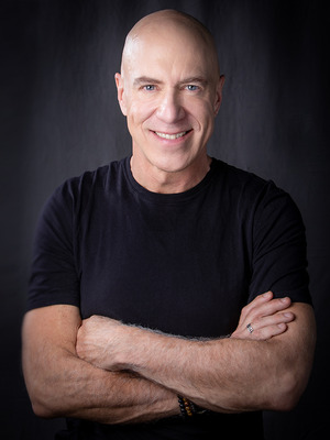 Gregg Brown NSB, change, leadership, Disruption & Change Management, change leadership, change ready, change readiness, Resilience, innovation, behavior change