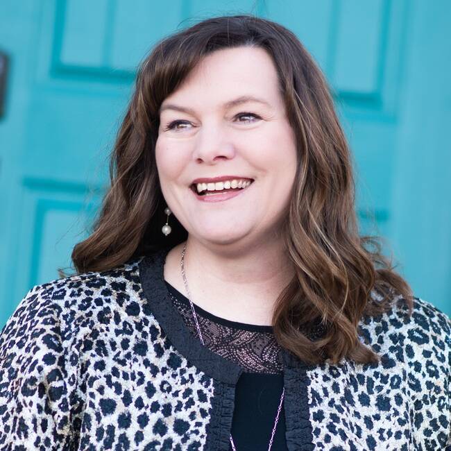 Premiere Speakers Bureau, Dr. Jill Siler