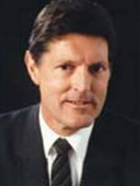 Lode Beckers | Active board member and committee member of non-profit organizations : The Belgian Alpine Club CMBEL, Special Olympics Belgium, WWF Belgium, and the UIAA (Union Internationale des Associations Alpines)