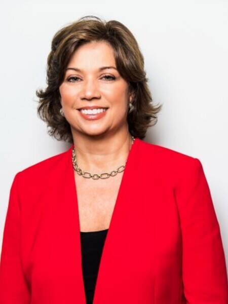 Deb Shaw | Igniting Leaders & Driving Performance; Fortune 50 Trusted Advisor; Former SVP, Chief Global Diversity & Engagement, PepsiCo; Creator of the New Realm of Mastery