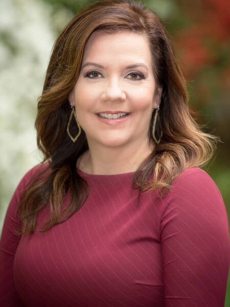 Mollie Hemingway | Sn Editor "The Federalist", Fox News contributor 