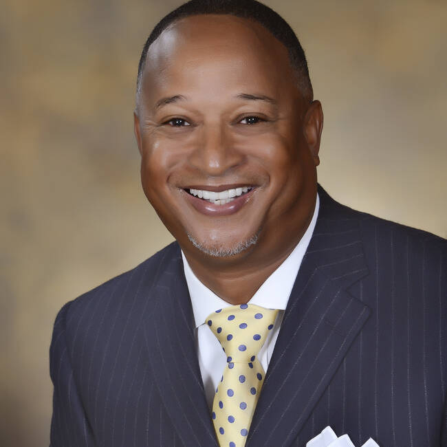 Premiere Speakers Bureau, Dr. Stephen Peters