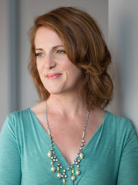Whitney Johnson | Investor in Stocks, People, and Dreams