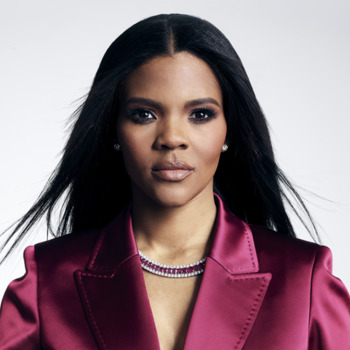 Candace Owens