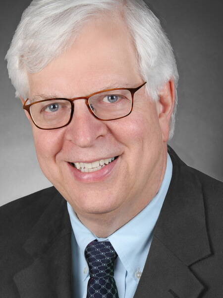 Dennis Prager | Best-selling author, columnist and nationally syndicated radio talk show host