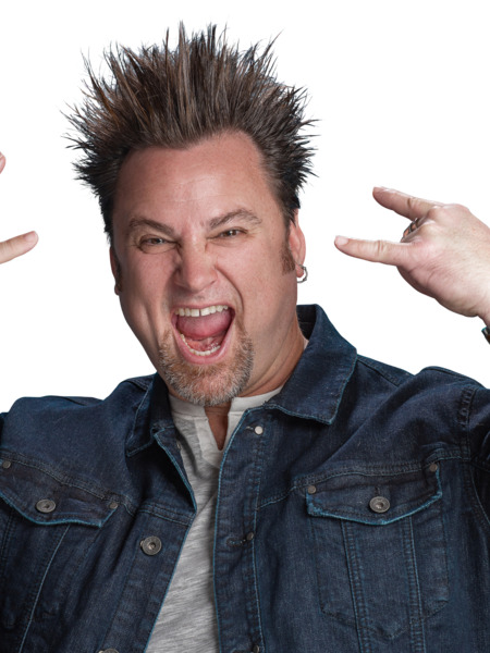 Jim Knight | Entrepreneur and Global Training Expert Who Teaches Companies  How To Attain “rock Star” Status