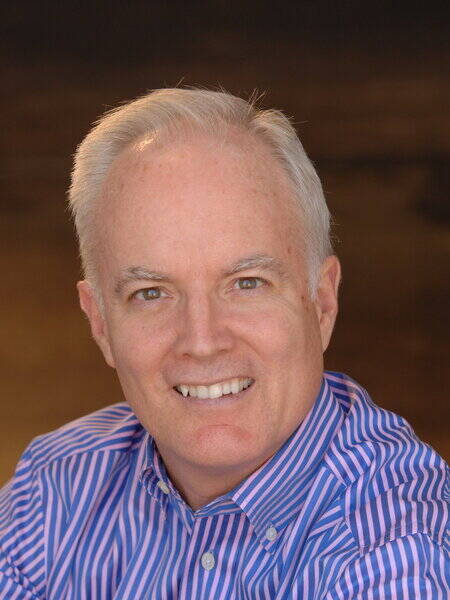 Jay Conger | Internationally Recognized Author on Leadership, Fortune 1000 Executive Educator and Professor of Leadership.