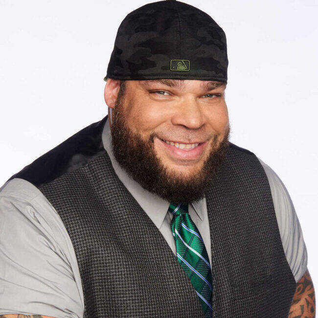 Premiere Speakers Bureau Keynote Speakers and Motivational Speakers