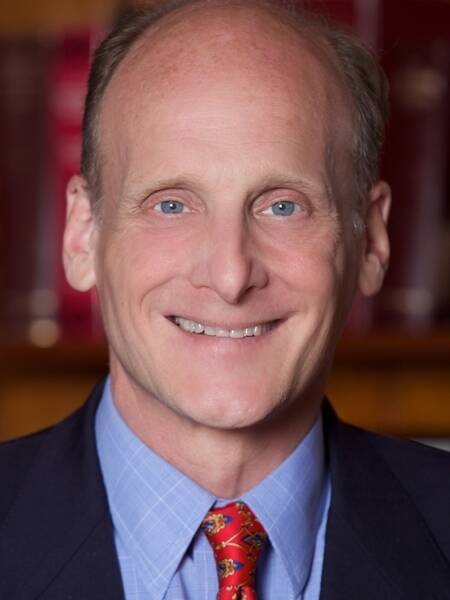 Peter Zwack | Russia and Eurasia Researcher, Former Defense Attache to Moscow