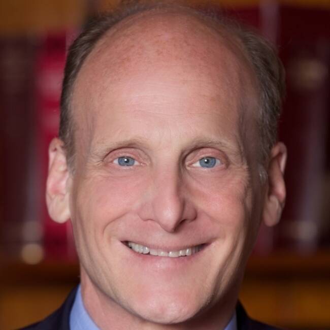 Premiere Speakers Bureau, Peter Zwack