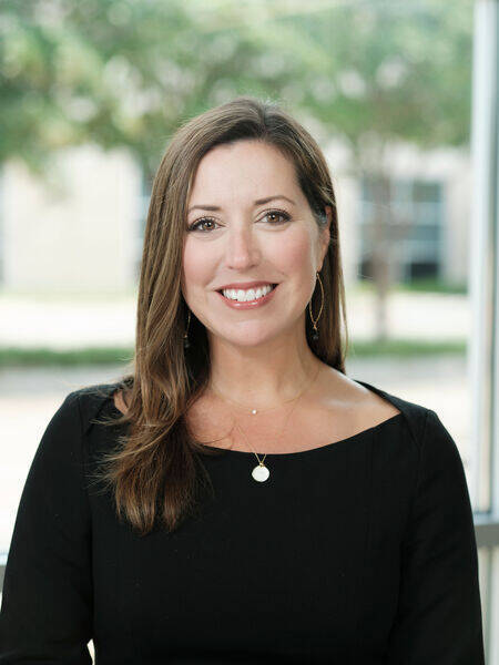 Samantha Paxson Featured Keynote Programs Premiere Speakers Bureau