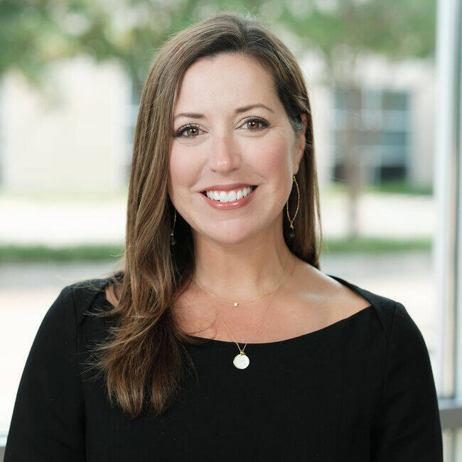 Premiere Speakers Bureau, Samantha Paxson