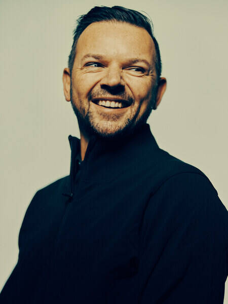 Dr. Rob Murray | Researcher, Change Agent & Thought Leader in Emotional Intelligence and Transformational Leadership