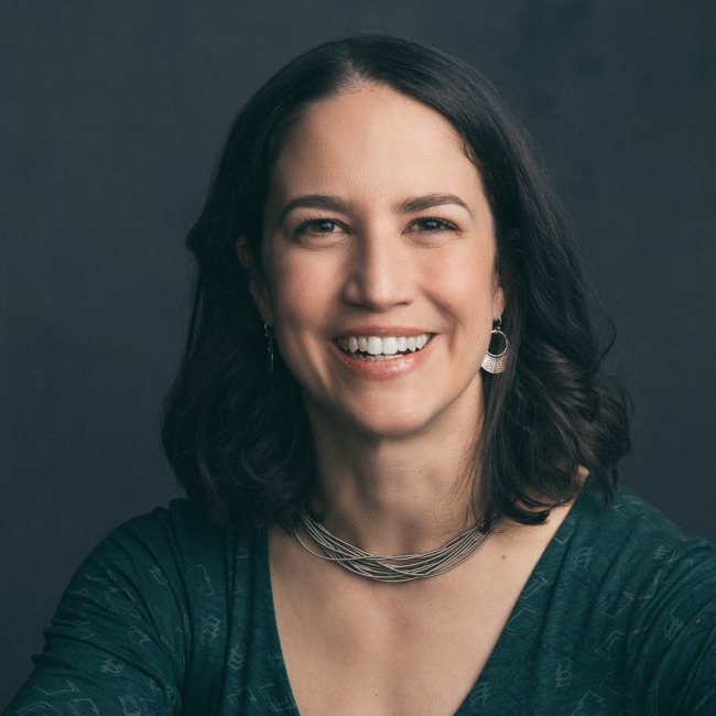 Premiere Speakers Bureau, Catherine Price