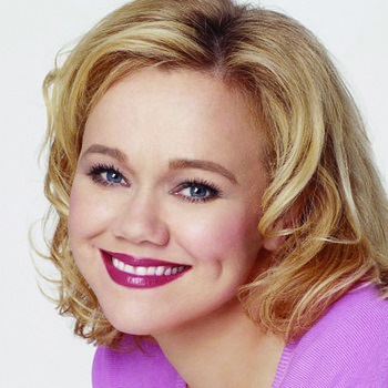 Caroline Rhea