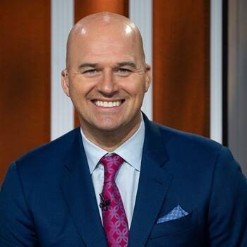 Matt Hasselbeck