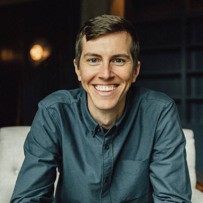 Premiere Speakers Bureau, Tim Schurrer