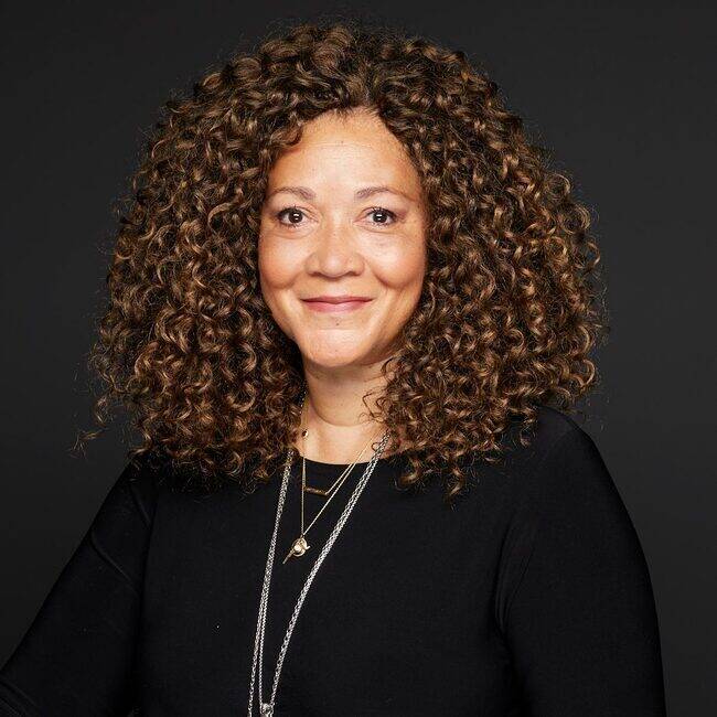 Premiere Speakers Bureau, Michele Norris