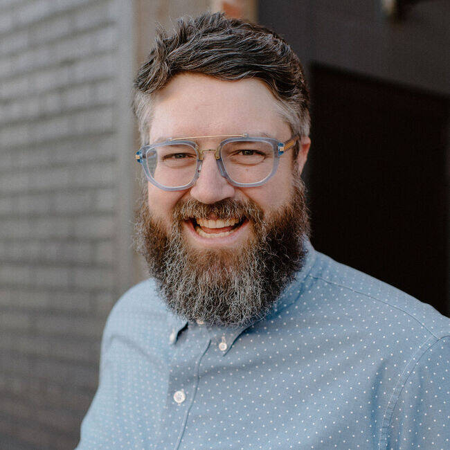 Premiere Speakers Bureau, James Robilotta
