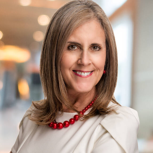 Premiere Speakers Bureau, Dr. Tami West