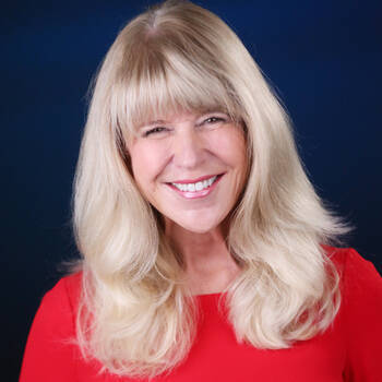 Kim Bearden