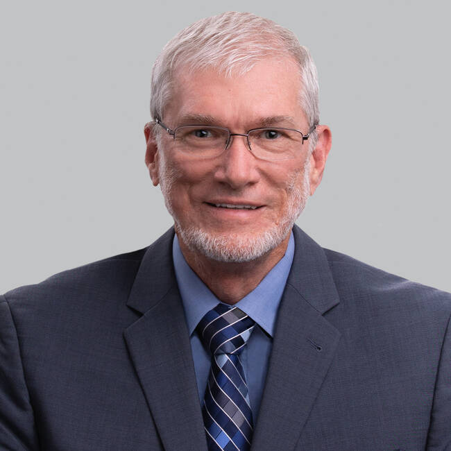 Premiere Speakers Bureau, Ken Ham