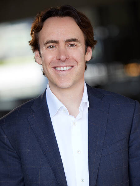 Dr. Marc Milstein | The Latest Research On Health, Happiness and Wellness That Directly Impacts Your Daily Life