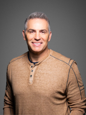 Kurt Warner: A Study in Excellence - CaliSports News