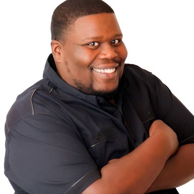 Premiere Speakers Bureau, KC Mack