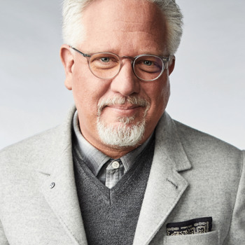 Glenn Beck