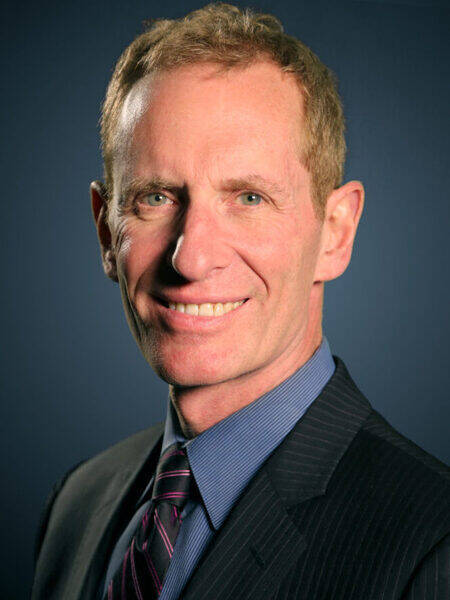 Dr. Barry Chaiken MD, MPH | Over 25 Years’ Experience in Healthcare Information Technology, Clinical Transformation, and Business Intelligence. 