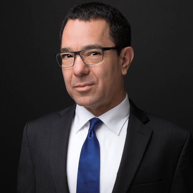 Premiere Speakers Bureau, Tony Seba