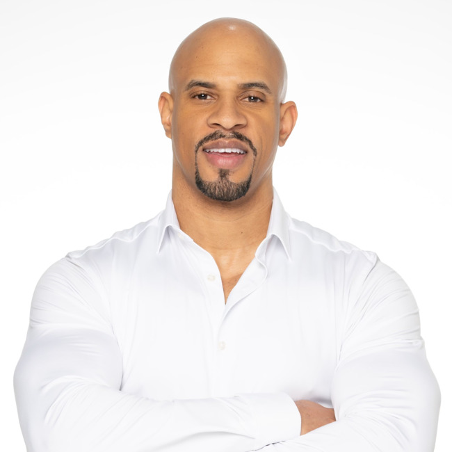 Premiere Speakers Bureau Keynote Speakers and Motivational Speakers