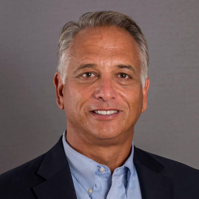 Premiere Speakers Bureau, Dr. Anthony Orsini