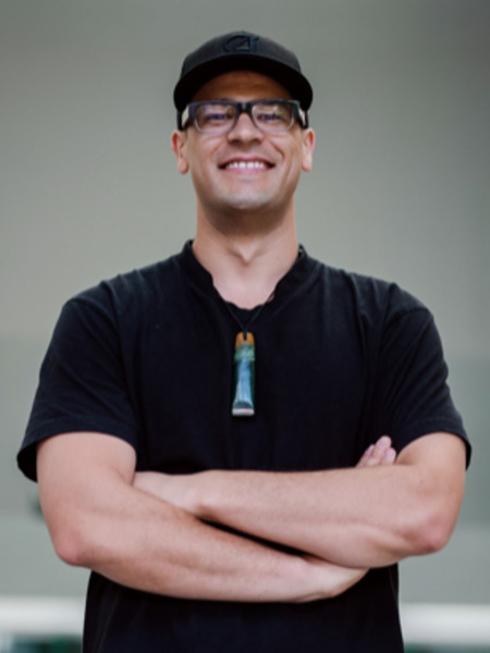Robett Hollis | Multi-Exit Kiwi Entrepreneur & Snowboard World Championships Silver Medalist. Challenging Perceptions and Inspiring High Performance Mindsets