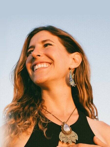 Jessica Encell Coleman | The Magic of Human Connection