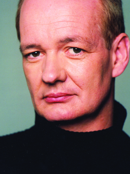 Colin Mochrie | Who's Line Is It Anyway? Comedian