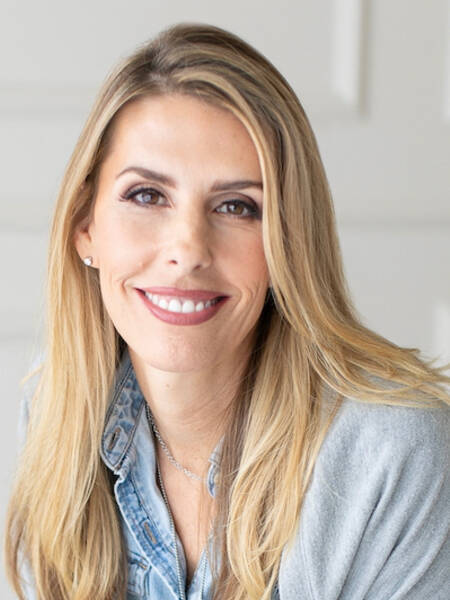 Lainie Rowell | Inspiring Thriving Learning Communities through Social Emotional Learning and Learner-Driven Design