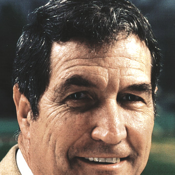 Gene Stallings