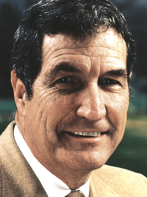 Gene Stallings, Athletes & Sports Community, Sports, Coaches in Sports Coaches & Management, leadership, motivational, sports, Team Building, Athletes & Sports Community, Faith Fundraising, Men's Ministries, Coaches & Sports Media, Top 10 Aging, Top 10 Prayer Breakfast, Top 10 Chamber of Commerce, fundraising