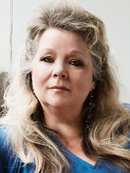Leslie Satcher | 