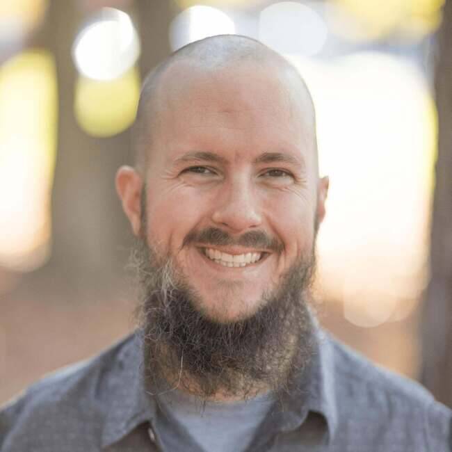 Premiere Speakers Bureau, Daniel Ritchie