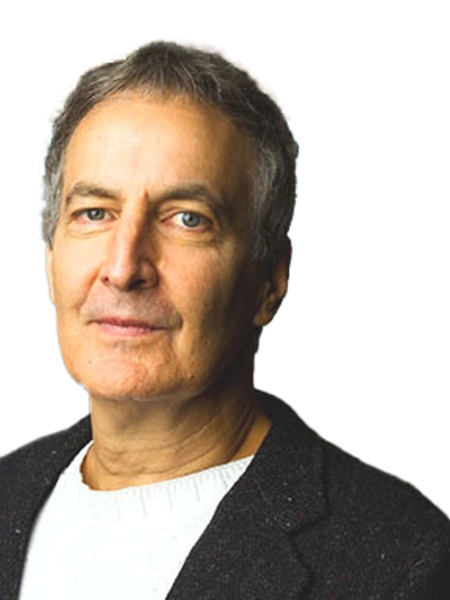 Jeff Davidson | The Work-Life Balance Expert for our Time-Pressed Workforce