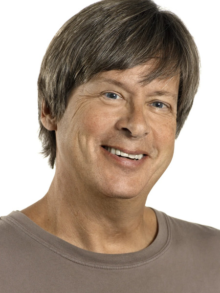 Dave Barry | Pulitzer Prize-Winning Columnist and Humorist