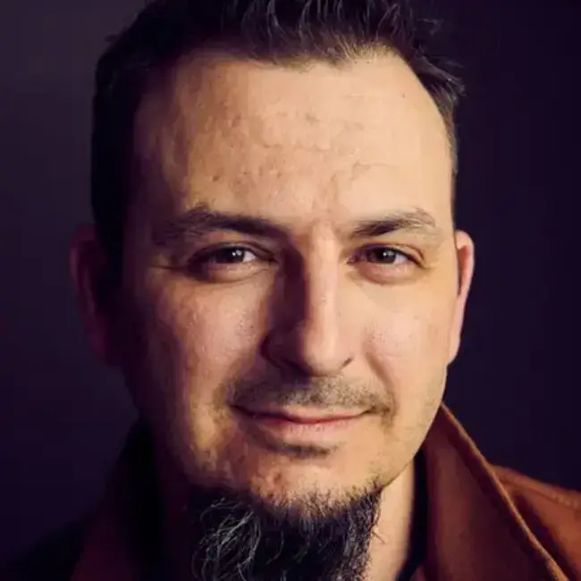 Premiere Speakers Bureau, Brian Fleming