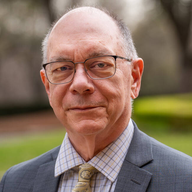 Premiere Speakers Bureau, Dr. Christopher Kuehl