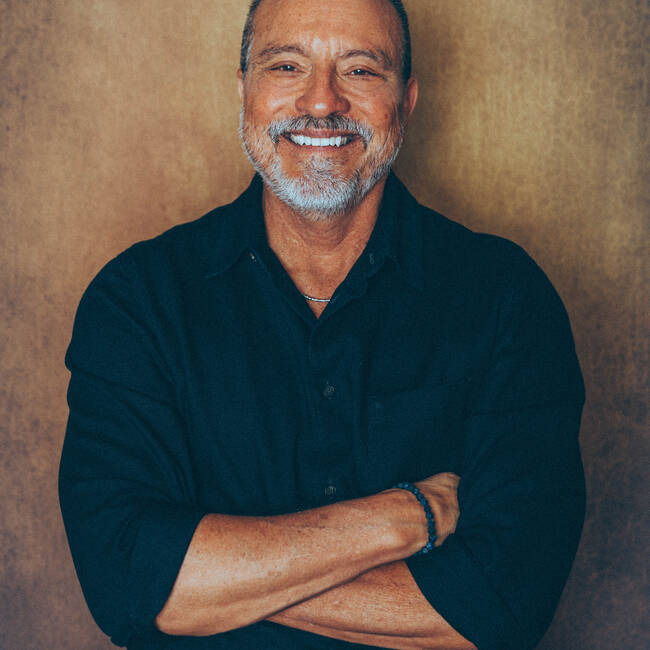 Premiere Speakers Bureau, Erwin McManus