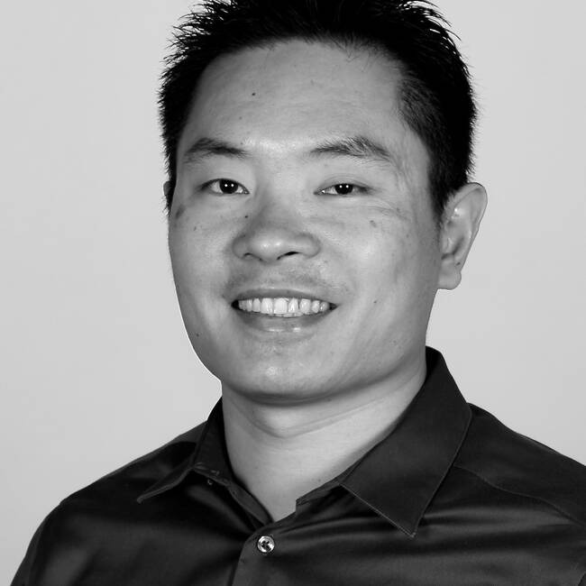 Premiere Speakers Bureau, Jia Jiang